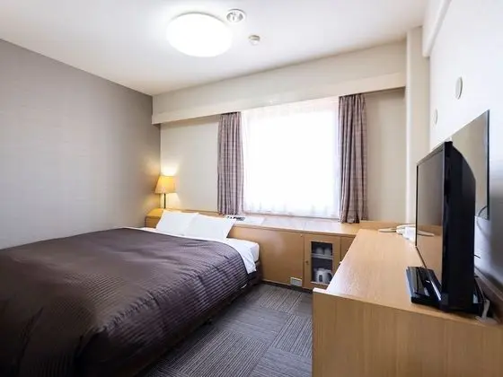 Hotel Wing International Izumi - Oda