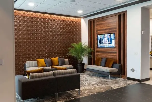 WINGATE BY WYNDHAM ANGOLA