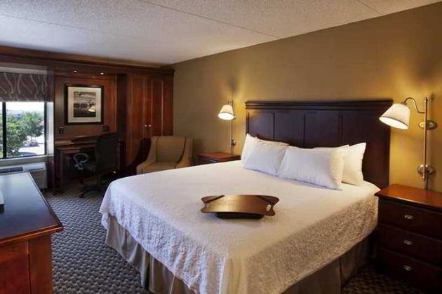 Wingate by Wyndham Colorado Springs