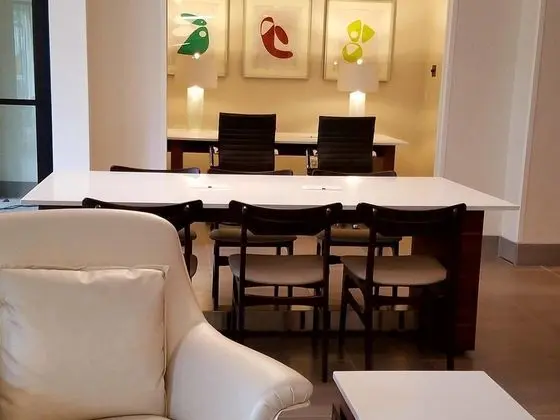 WINGATE BY WYNDHAM DALLAS/LAS COLINAS