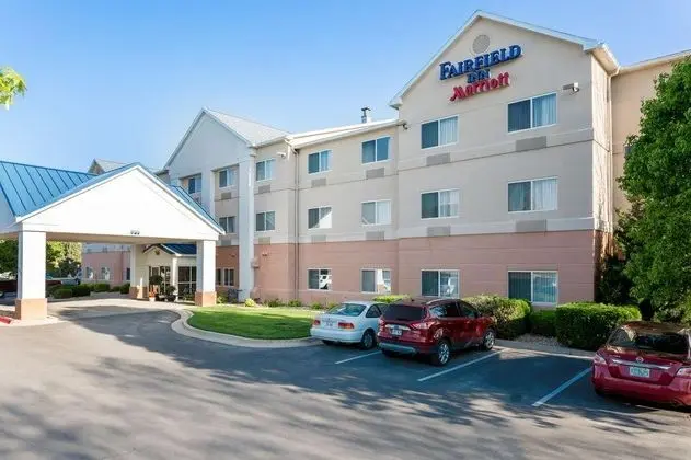 Wingate by Wyndham Independence