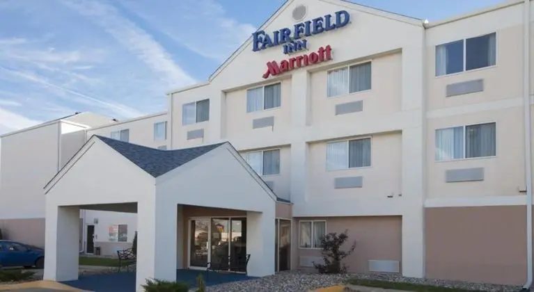 Wingate by Wyndham Sioux City