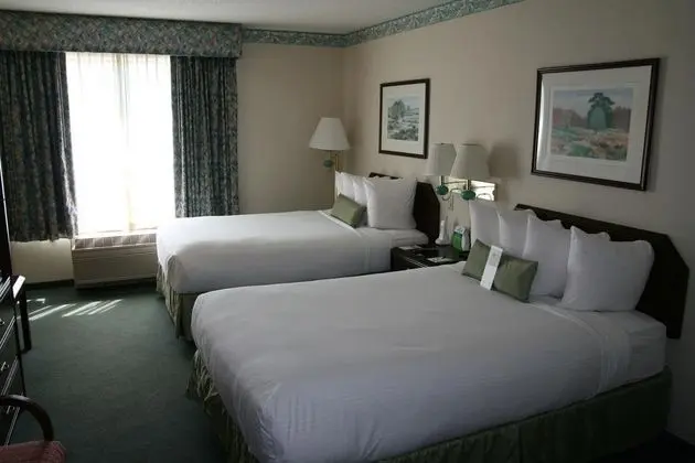 WINGATE BY WYNDHAM VINELAND/MILLVILLE