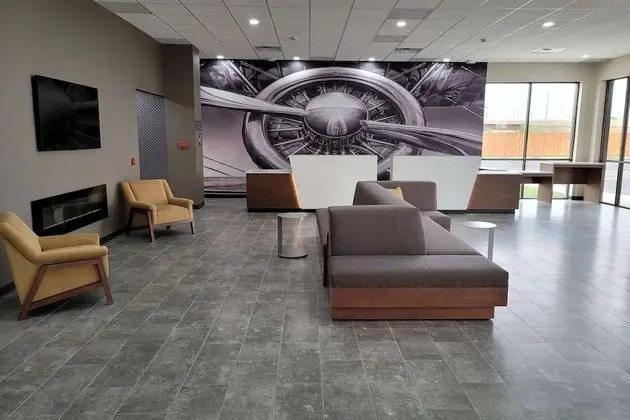 Wingate by Wyndham Wichita Airport - Öne Çıkan Resim