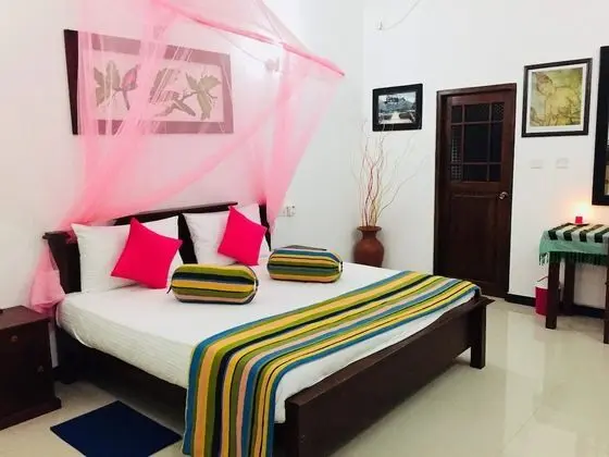 Winmi Resort