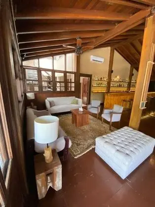 Winner Beach Hotel - Oda Düzeni