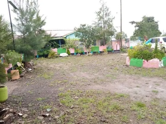 Winner's Resort