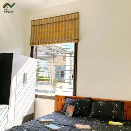 Win's Homestay - Hostel - Öne Çıkan Resim