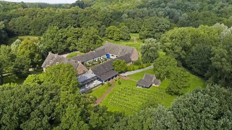 WinselerHof