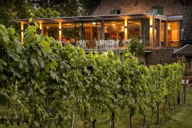 WinselerHof - Genel