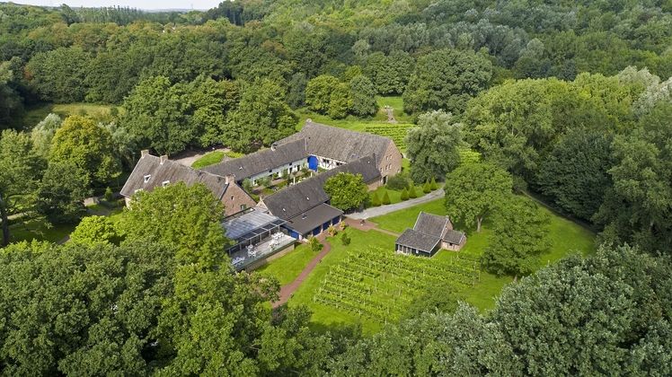 WinselerHof