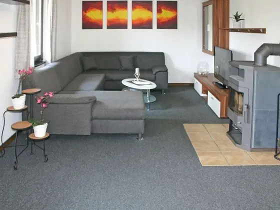 Winterberg Frankenau