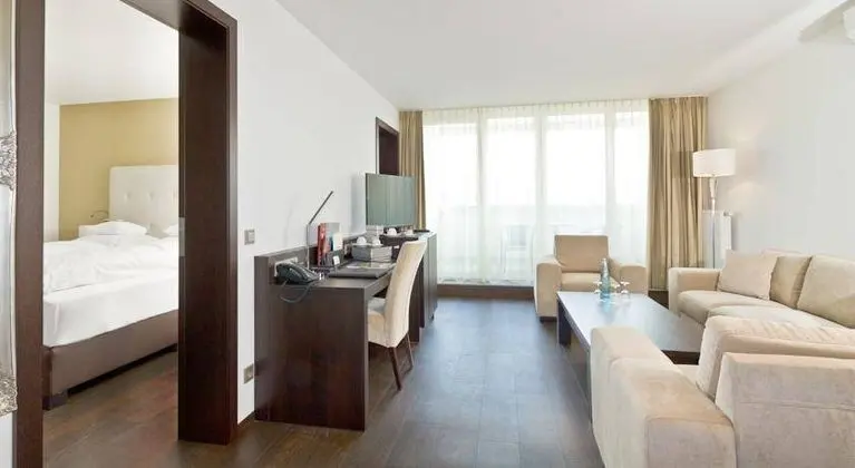 Winzerstube Ihringen