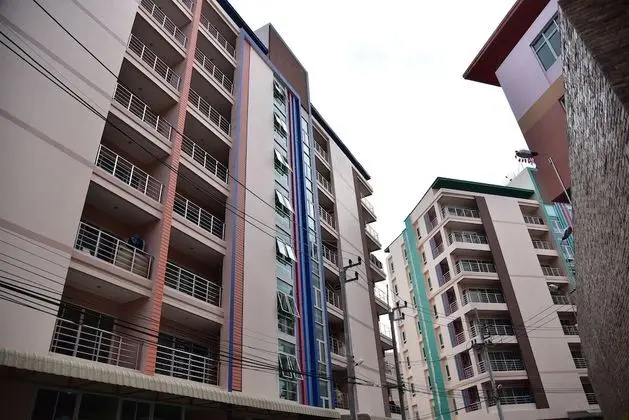 Wisdom Place