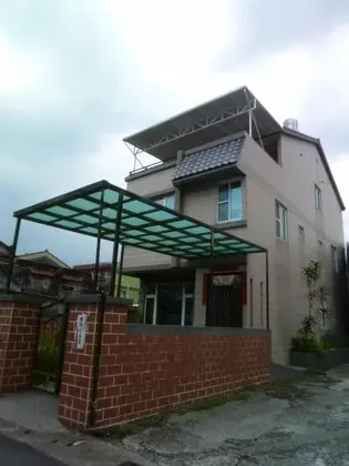 Wish Enjoy Happy Homestay - 1