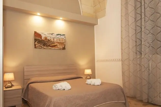 Wish Rooms