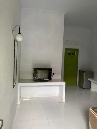 Wisma Adhyaksa 2 - Oda