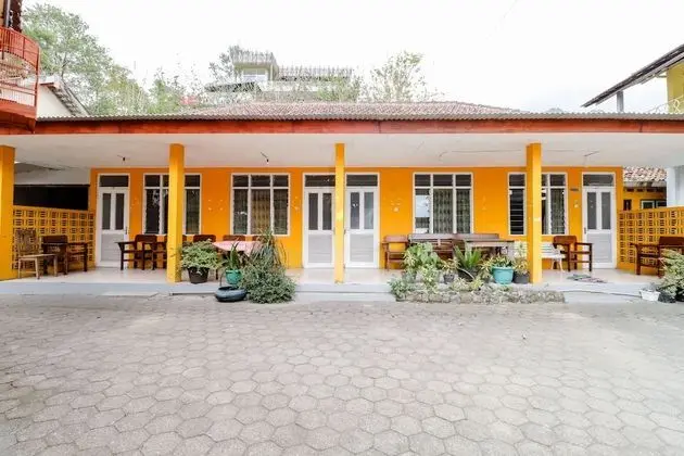 Wisma Joyo