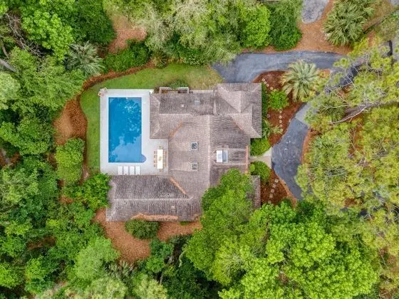 Wisteria by Avantstay Bright & Spacious Home w/ Pool & Entertainers Patio!