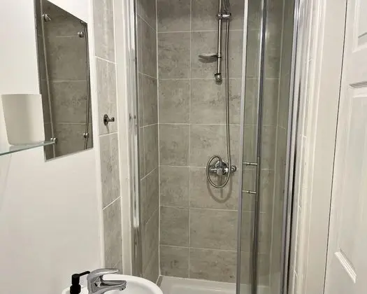 Wisteria Studio - Banyo Tipleri