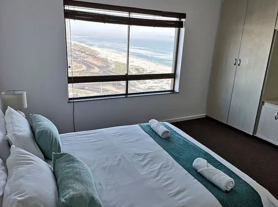 Witsand 806