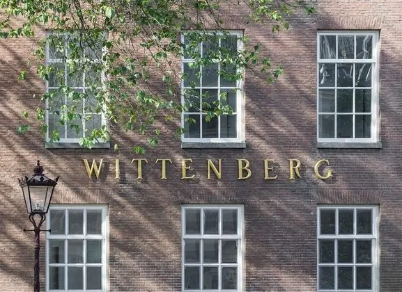 Wittenberg