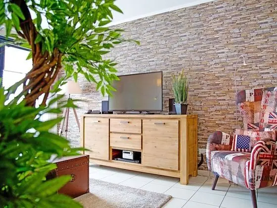 Witthuus-juist Norden