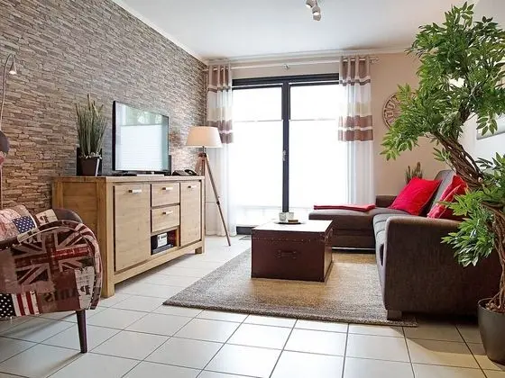 Witthuus-norderney Norden