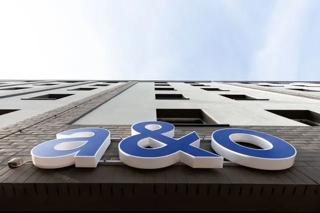 Wolfgangs's Managed by A&O