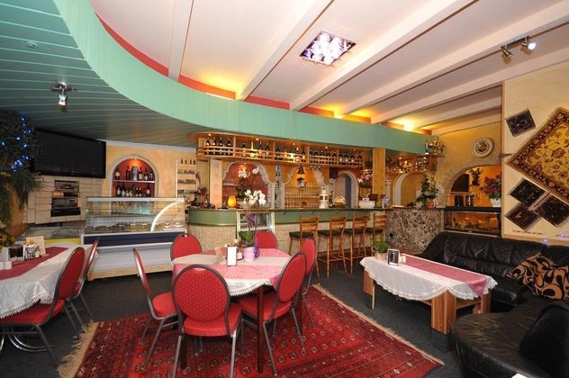 Hotel Wolters