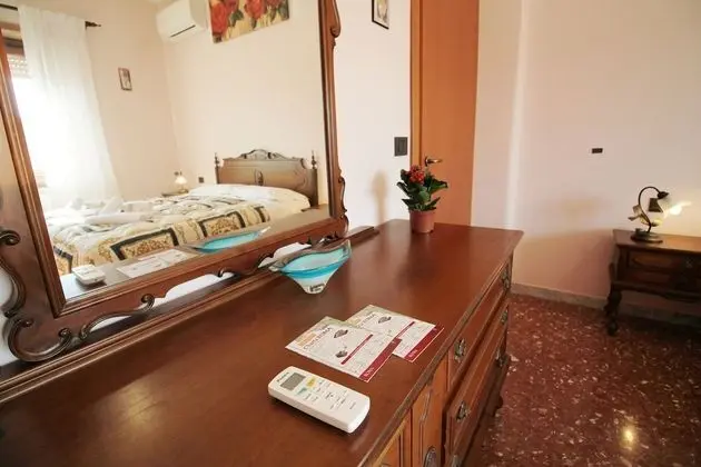 Wonder Apt with Garage