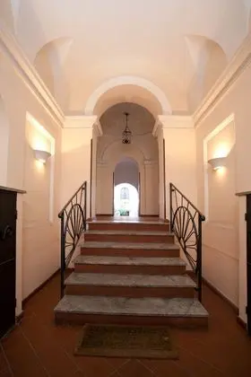 Wonder Colosseum Secret