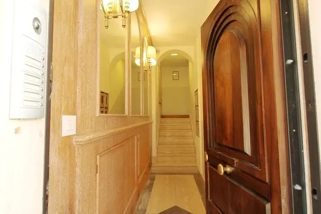 Wonder Gourmet District