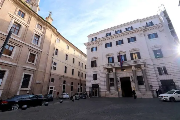 Wonder Lovely Navona