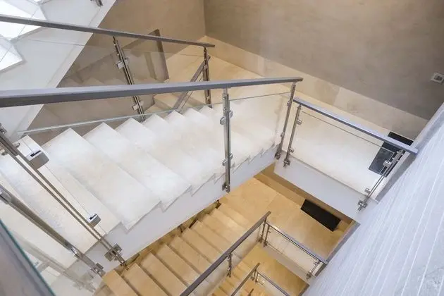 Wonder Monti Fabolous