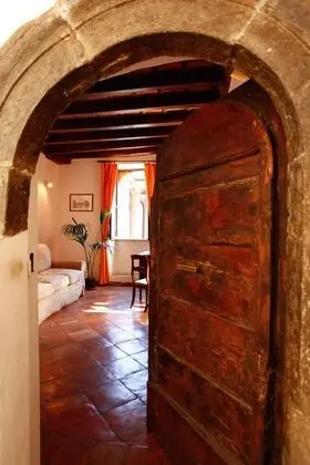 Wonder Pantheon Breeze