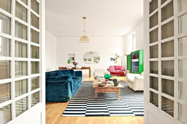 Wonder Privacy & Charm