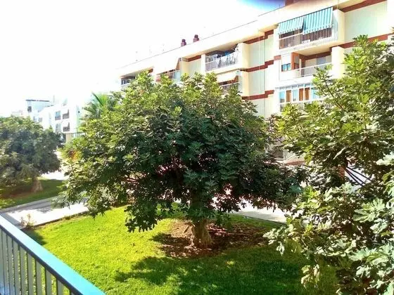 Wonder Rooms Nerja Guest House