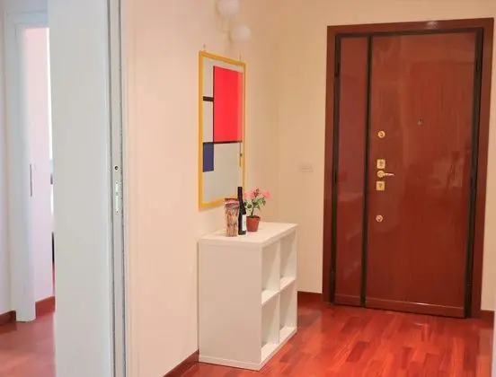 Wonder St Peter View