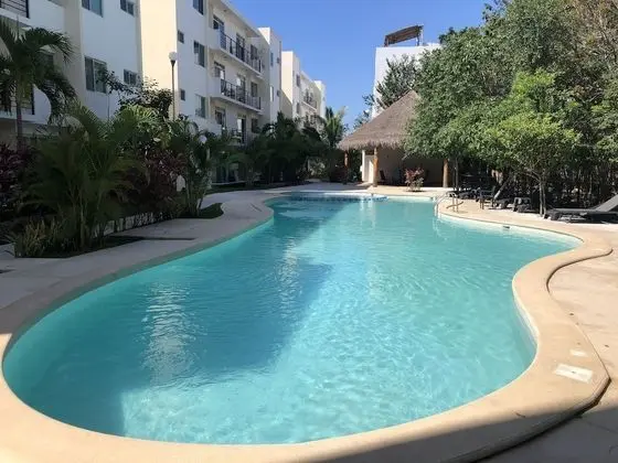 Wonderful Caribbean