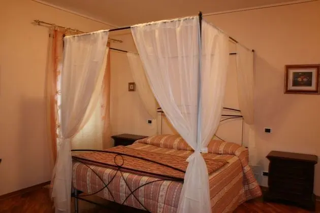 Wonderful private villa with private pool, A/C, WIFI, TV, pets allowed and parking, close to Are... - Oda Manzaraları