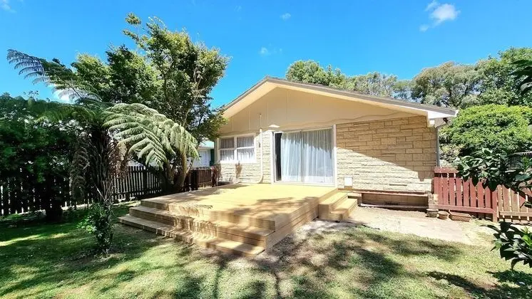 Wonderful Renovated 4BR House - Netflix