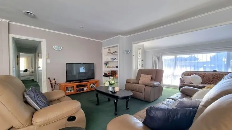 Wonderful Renovated 4BR House - Netflix - Öne Çıkan Resim
