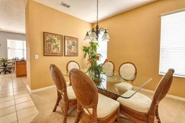 Wonderful West Haven Vacation Home - Oda