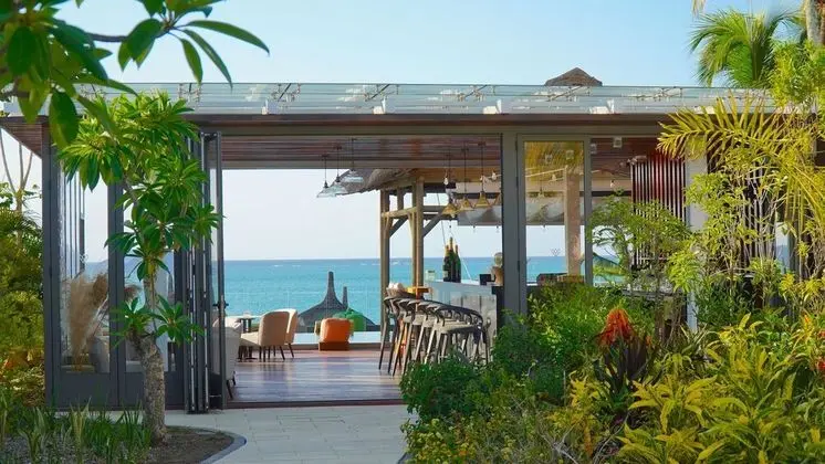 Wonders Beach Boutique Hotel
