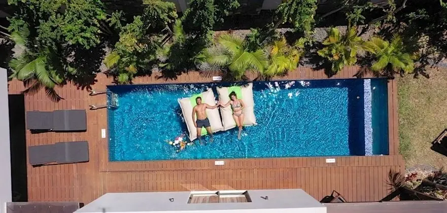 Wonders Beach Boutique Hotel - Öne Çıkan Resim