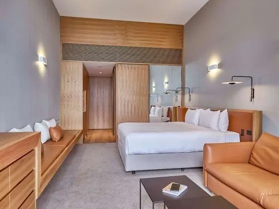 Wonil Hotel Perth - Handwritten Collection - Öne Çıkan Resim