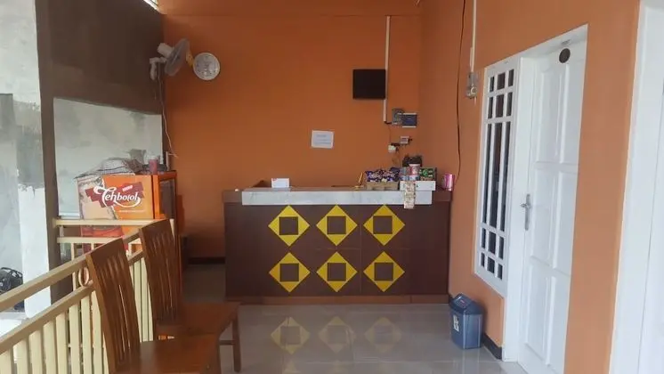 Hotel Wood 7296