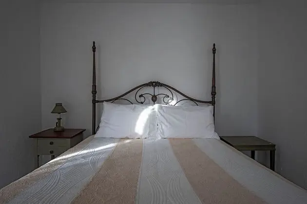 The Woodbine Inn - Öne Çıkan Resim