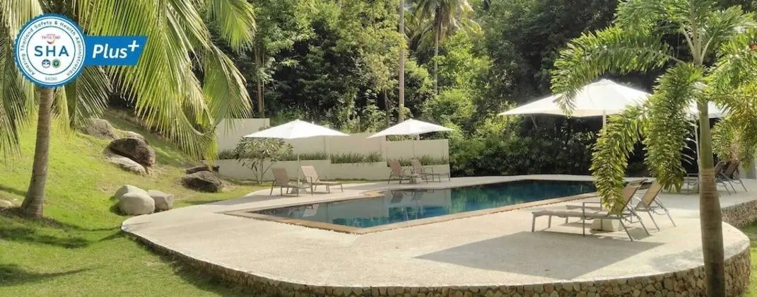 Woodlawn Villas